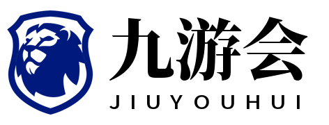 中国竞彩网